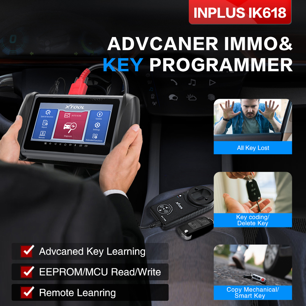 xtool-inplus-ik618-key-programming