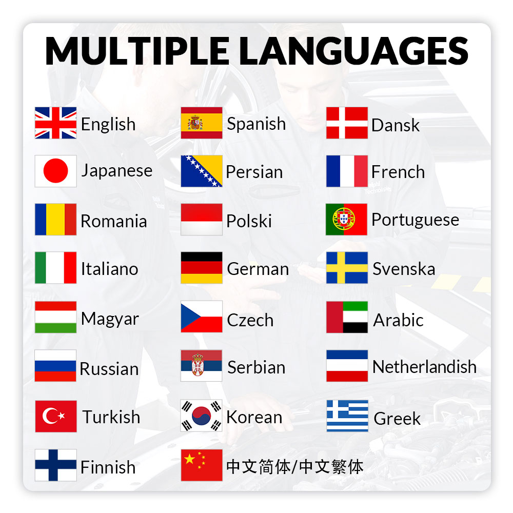 launch-x431-pro-elite-multi-languages