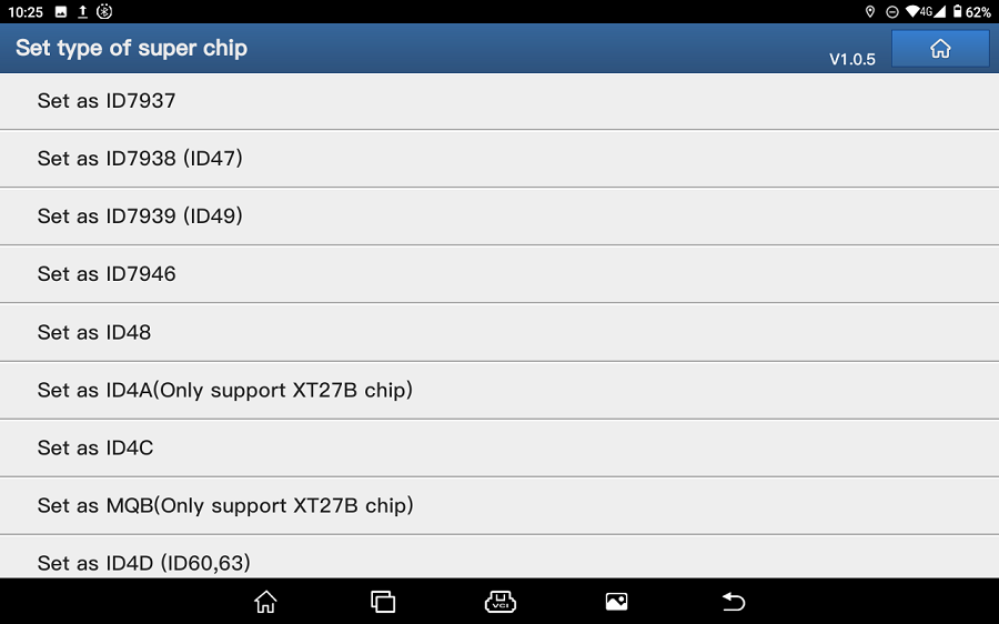 launch-x431-remote-maker-support-super-chips