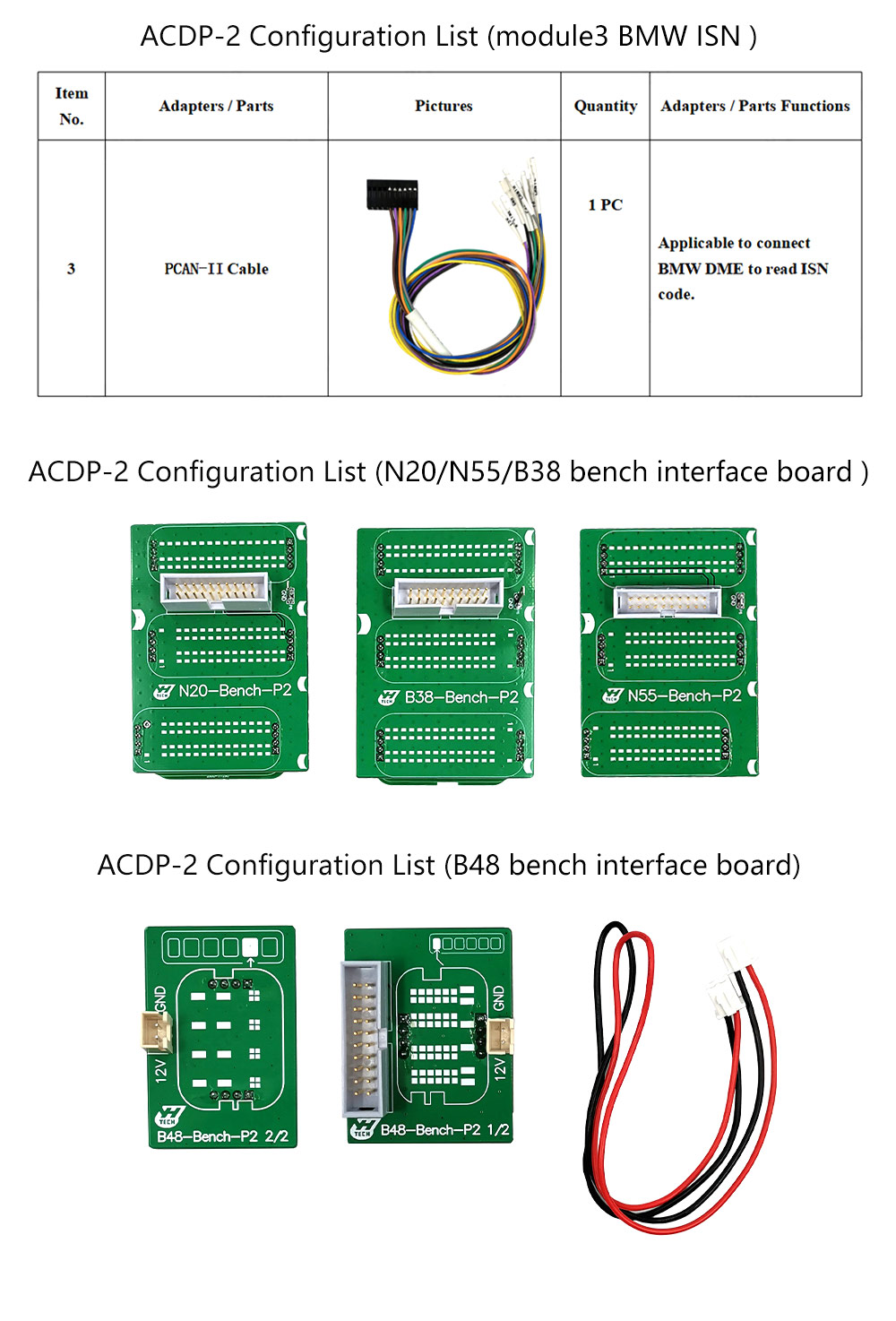 acdp-2-bmw-immo-package-3