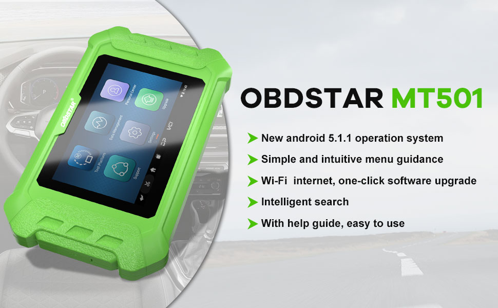 obdstar-mt501-features
