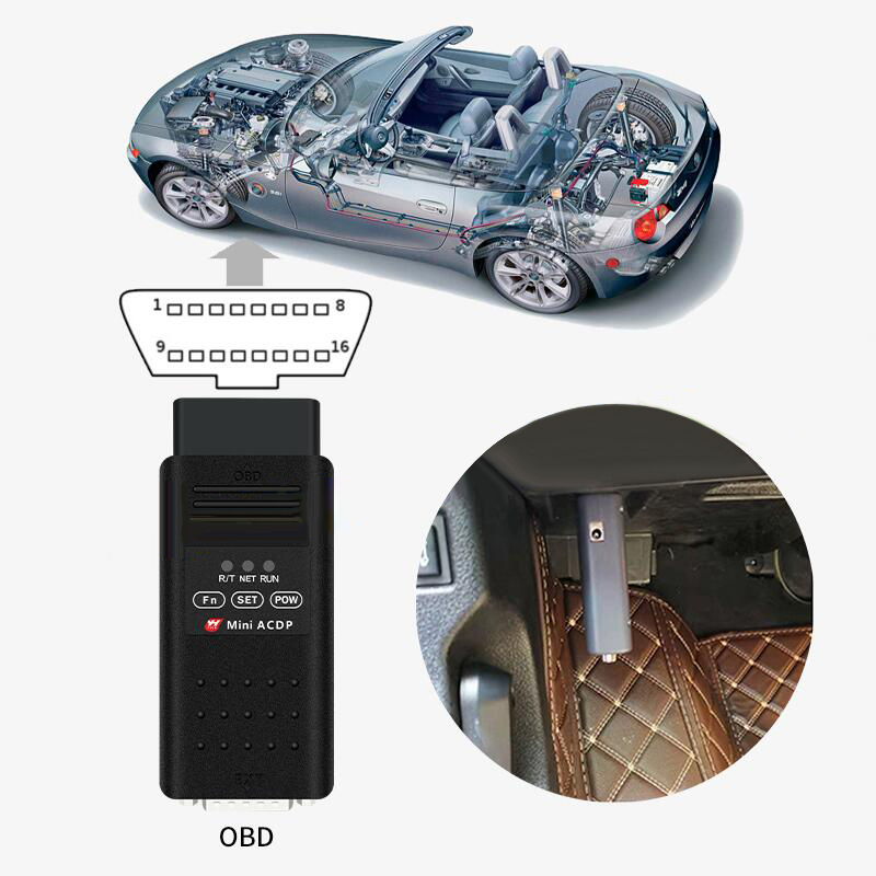 yanhua-acdp-module-31-connect-to-vehicle-via-obd-1