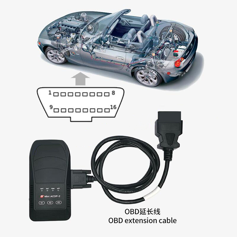 yanhua-acdp-module-31-connect-to-vehicle-via-obd-2