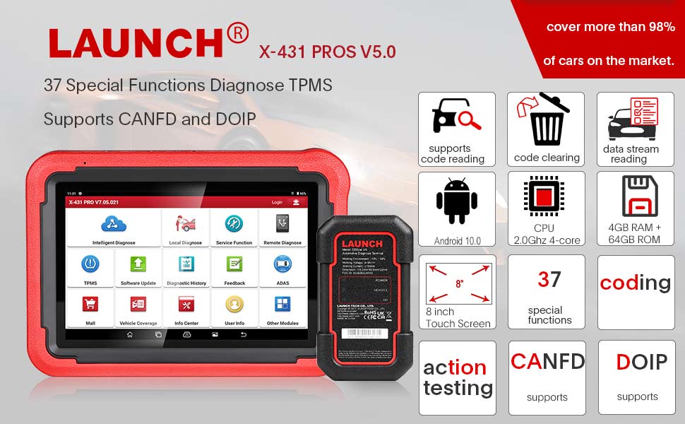 launch-x431-pros-v5.0-diagnostic-tool