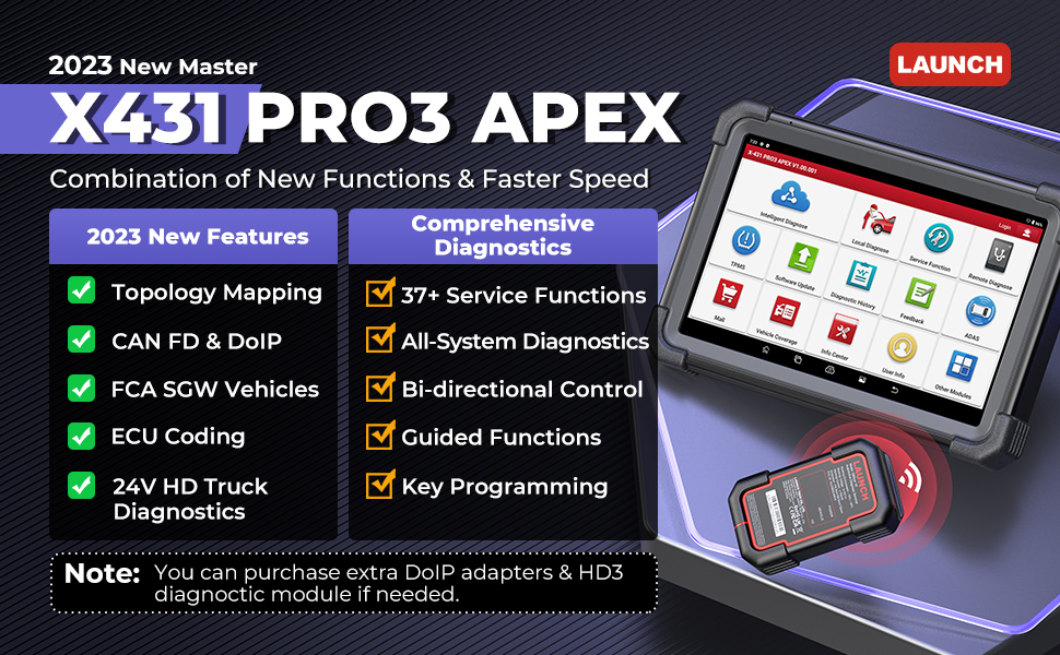 launch-x431-pro3-apex-diagnostic-tool