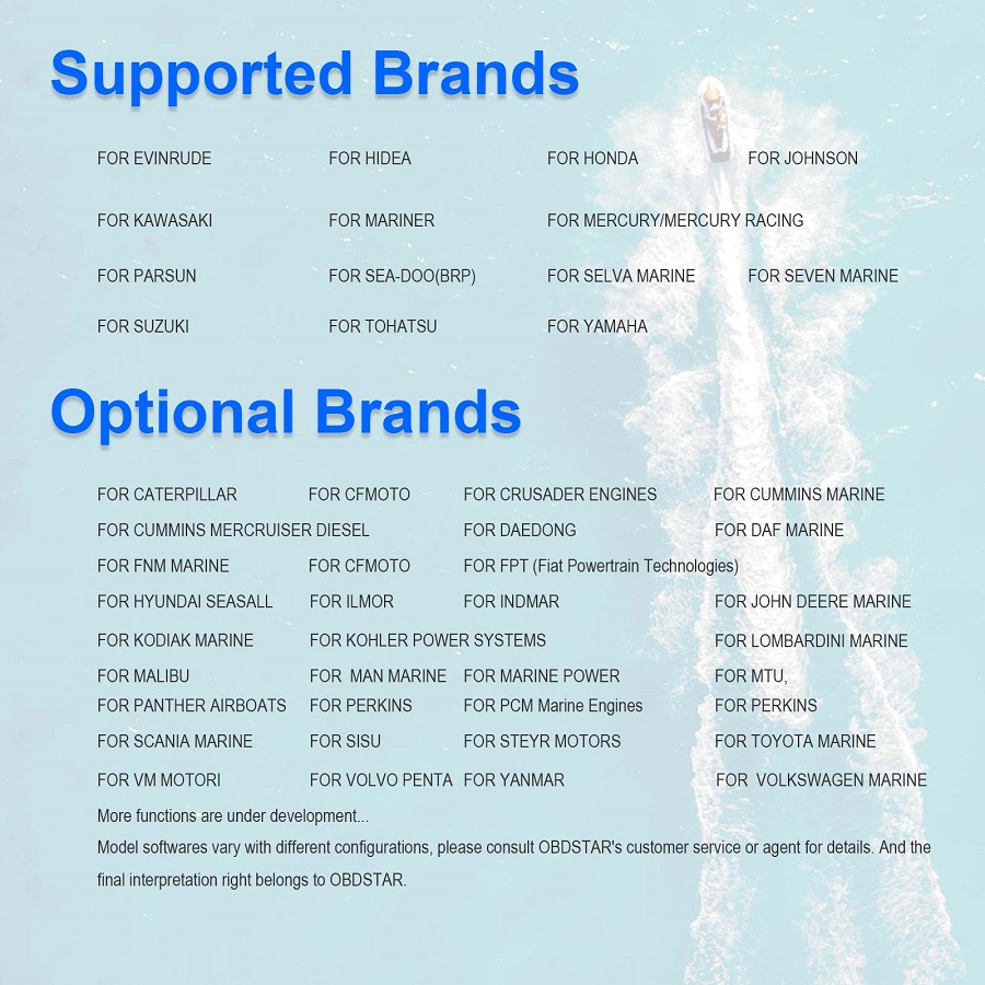 obdstar-d800-support-brands