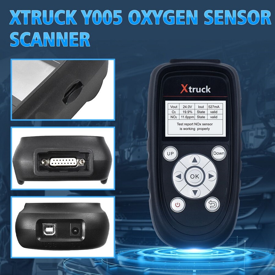 xtruck-y005-oxygen-sensor-scanner