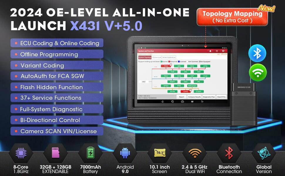 launch-x431-v-plus-v5.0-diagnostic-tool