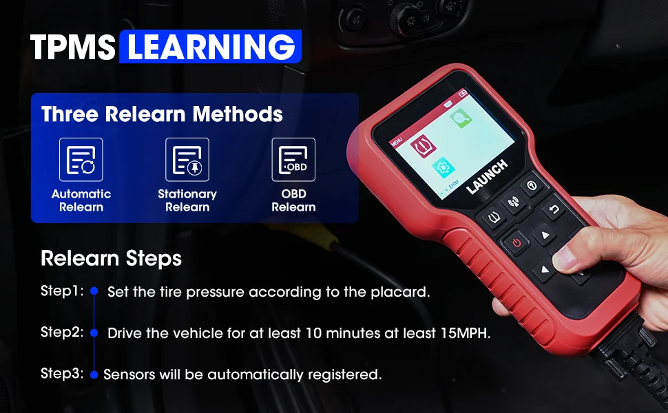 launch-crt5011x-tpms-learning