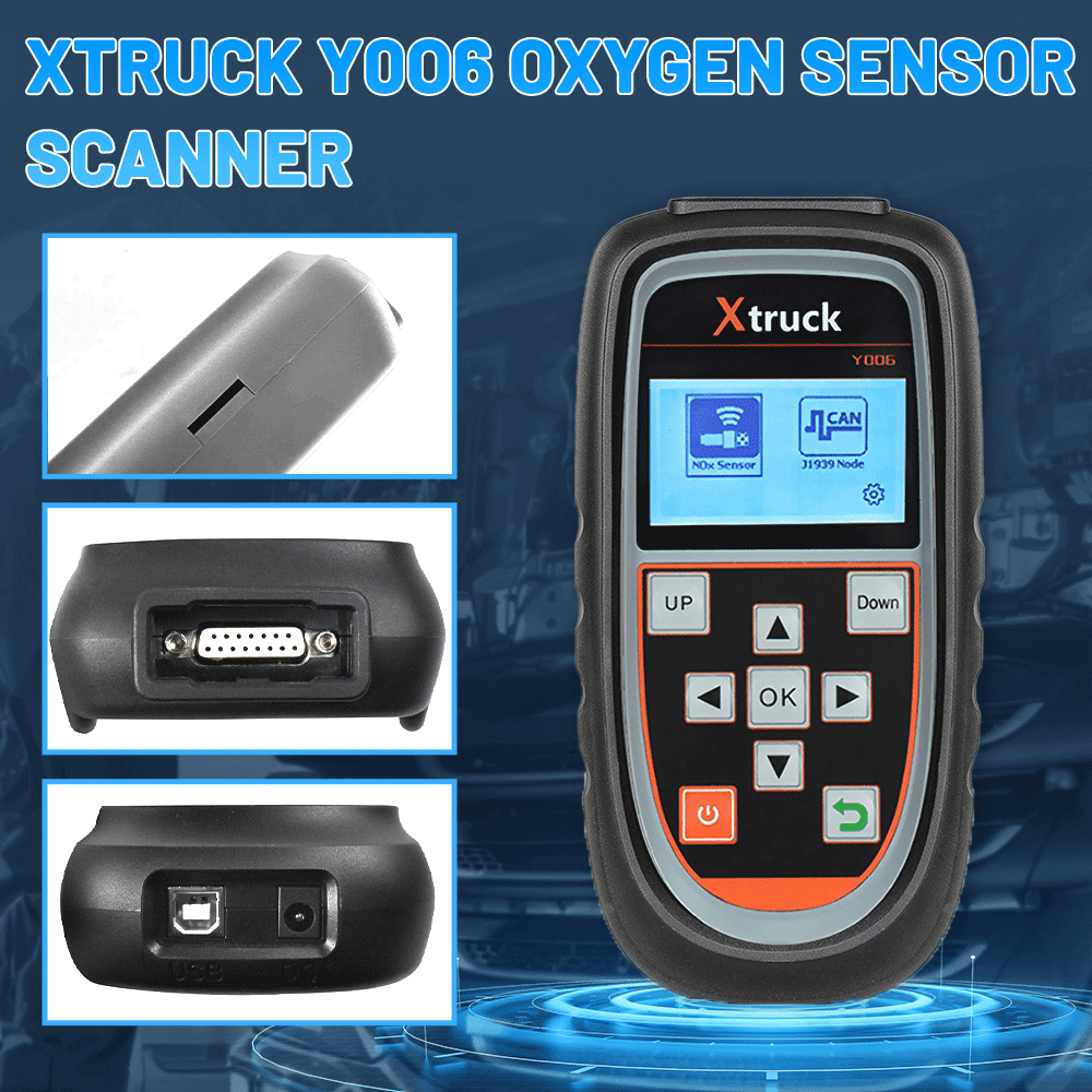xtruck-y006-nitrogen-and-oxygen-sensor-scanner-1