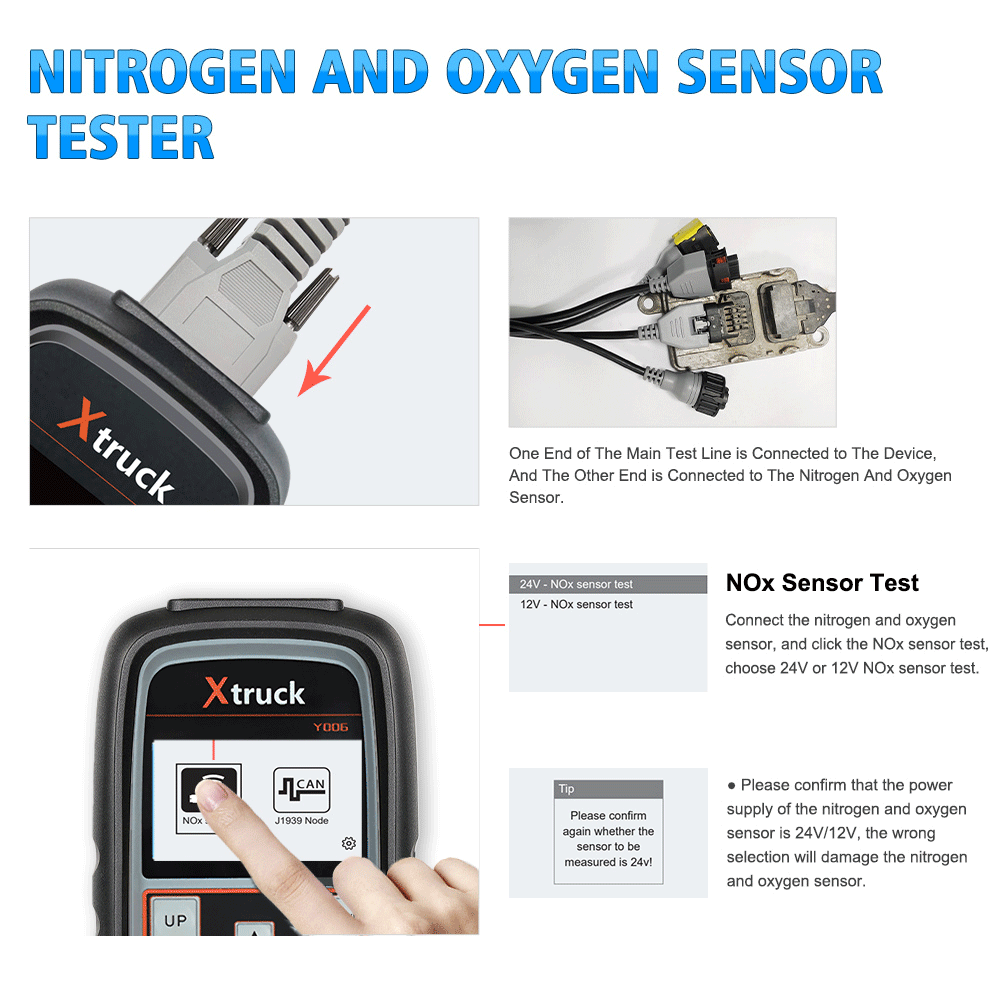 xtruck-y006-nitrogen-and-oxygen-sensor-scanner-3