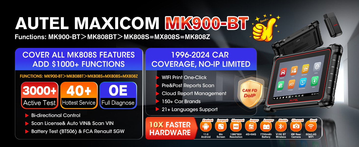 autel-maxicom-mk900bt-diagnostic-tool