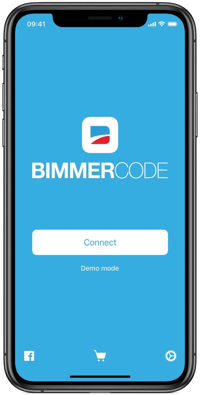 how-to-buy-software-from-BIMMERCode-App-1