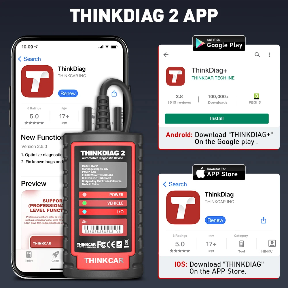 thinkdiag-2-app