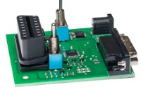 other-ecu-adapter-1