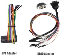 other-ecu-adapter-2