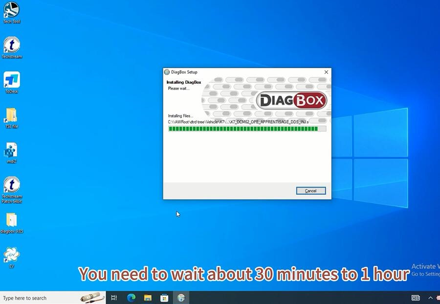 diagbox-v9.85-install-for-vxdiag-3