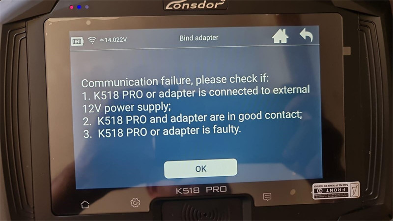 how-to-bind-lonsdor-k518-pro-and-super-adp-adapter-2
