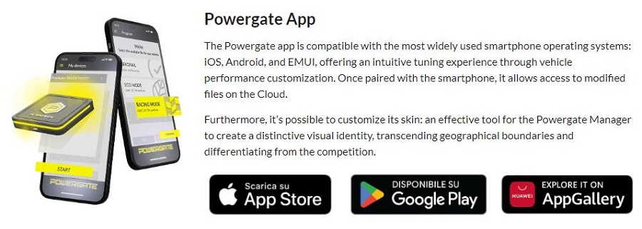 powergate-4-app