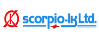 Scorpio-LK