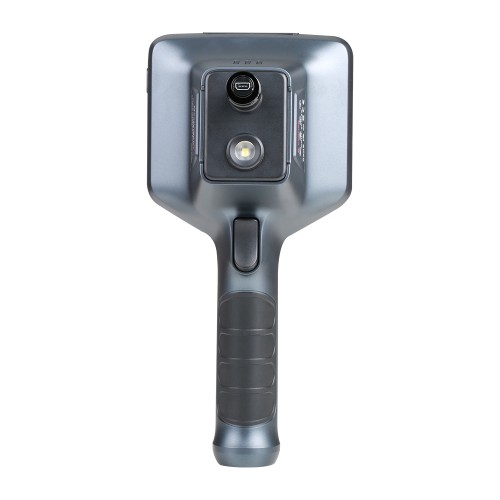 Original Autel Maxivideo MV480 Dual-Camera Digital Videoscope Inspection Camera Endoscope