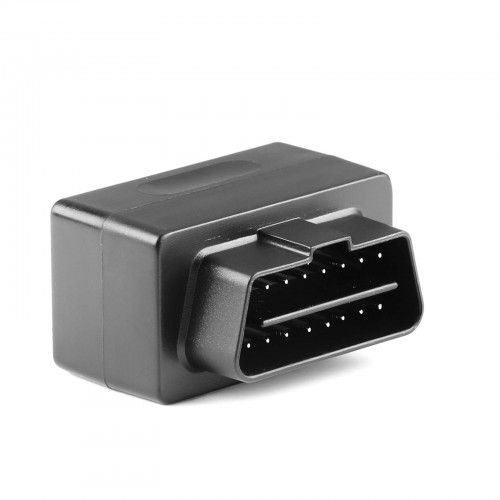 OBD ENET WIFI/USB Adapter DOIP For VW/VOLVO, BMW F/G-series, Compatible with BimmerCode, E-SYS, Bootmod3, Ethernet