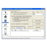 [€263]VVDI MB BGA Tool Benz Password Calculation Unlimited Token for One Year Period