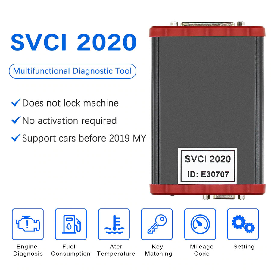 svci-2020-diagnostic-tool