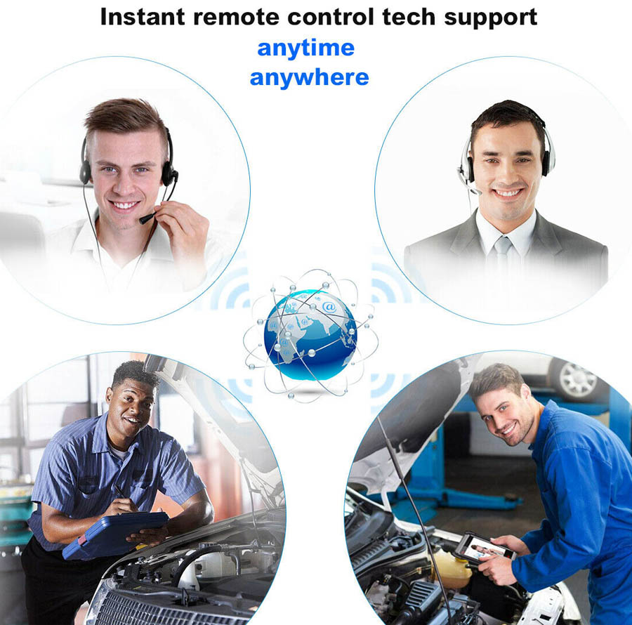 autel-maxicom-mk906bt-remote-tech-support