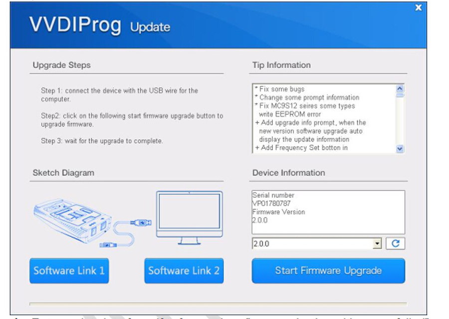 vvdi-prog-update-manual
