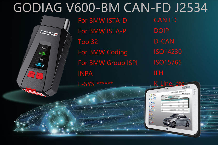 godiag-v600-bm-bmw-diagnostic-tool