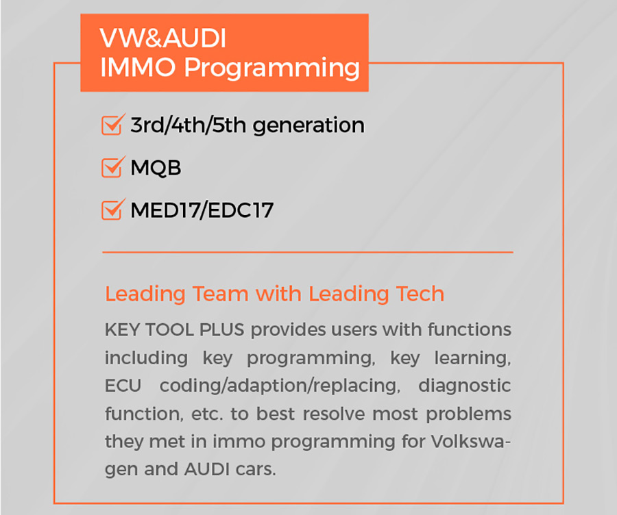 vvdi-key-tool-plus-vw-audi-immo-programming