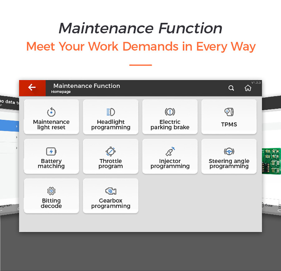 vvdi-key-tool-plus-maintenance-function