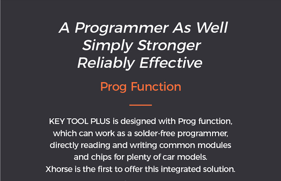 vvdi-key-tool-plus-prog-function