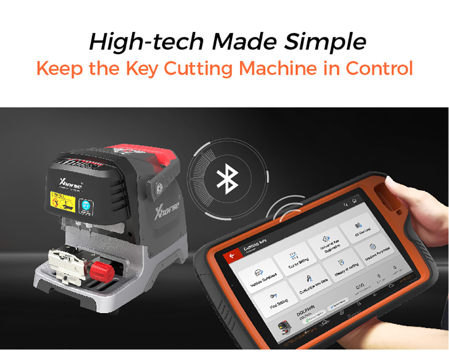 vvdi-key-tool-plus-work-with-key-cutting-machine-1