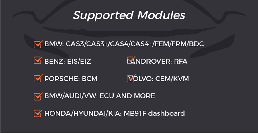 vvdi-key-tool-plus-eeprom-support-modules-list