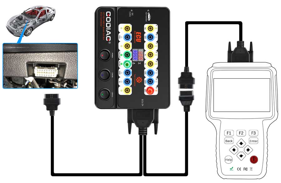 godiag-gt100-plus-work-as-obd2-cable