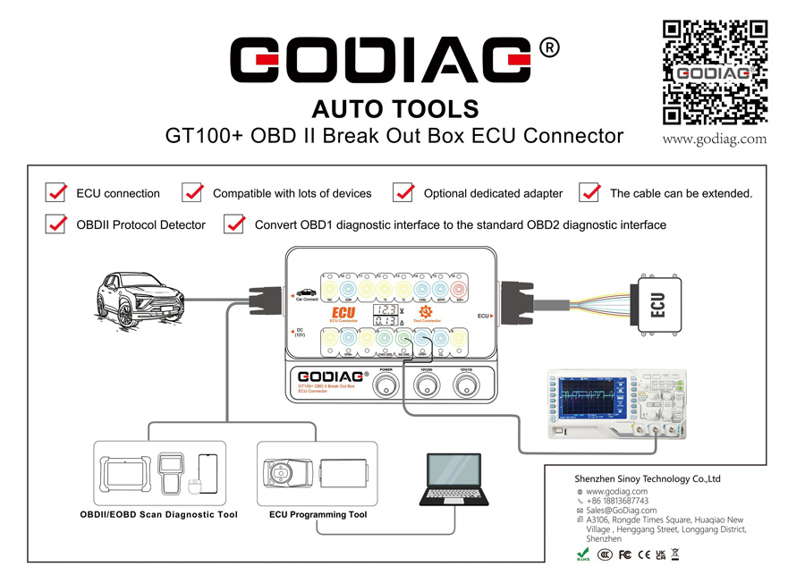 godiag-gt100+user-guide
