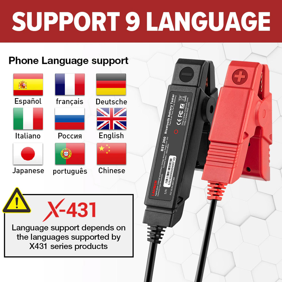 launch-x431-bst360-battery-test-support-9-language