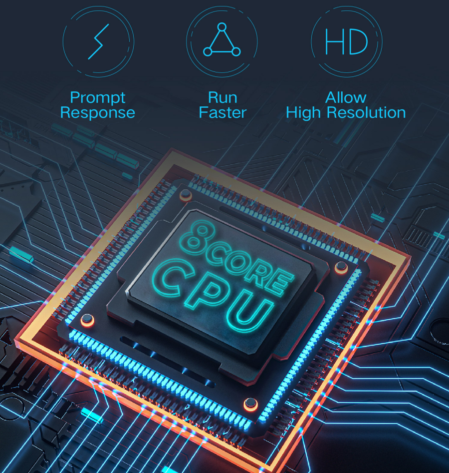 condor-xc-mini-plus-ii-8-core-processor
