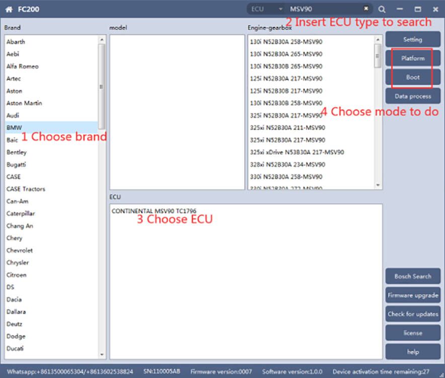 cg-fc200-ecu-programmer-interactive-interface