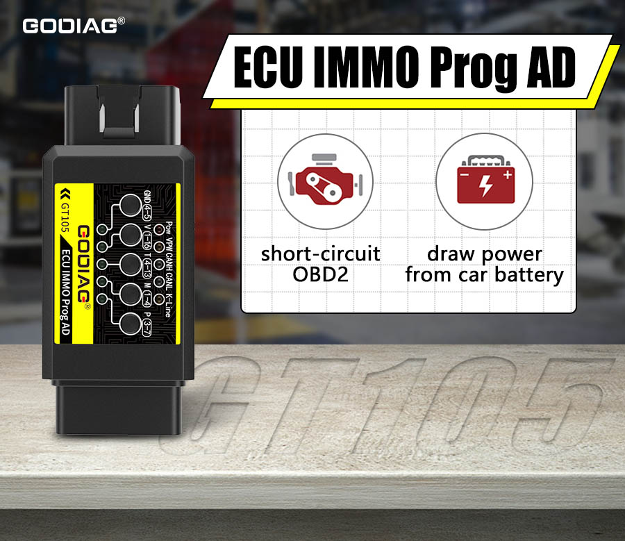 godiag-gt105-ecu-immo-prog-adapter