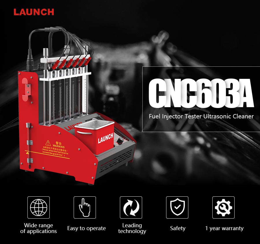 launch-cnc603a-features