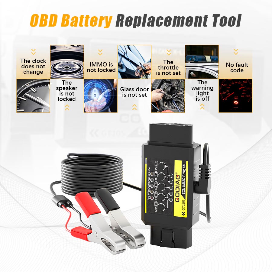 godiag-gt105-obd-battery-replacement-tool
