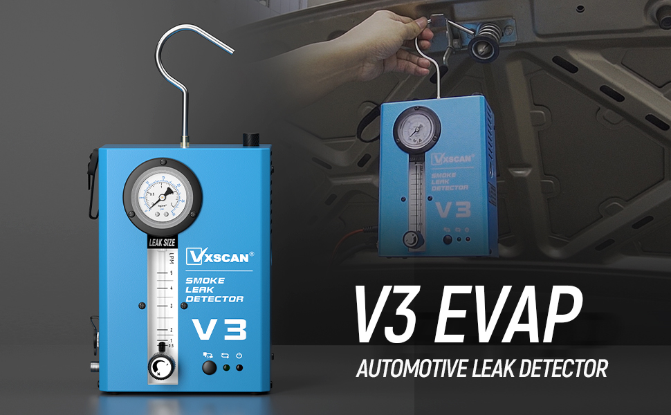 vxscan-v3-automotive-smoke-leak-detector