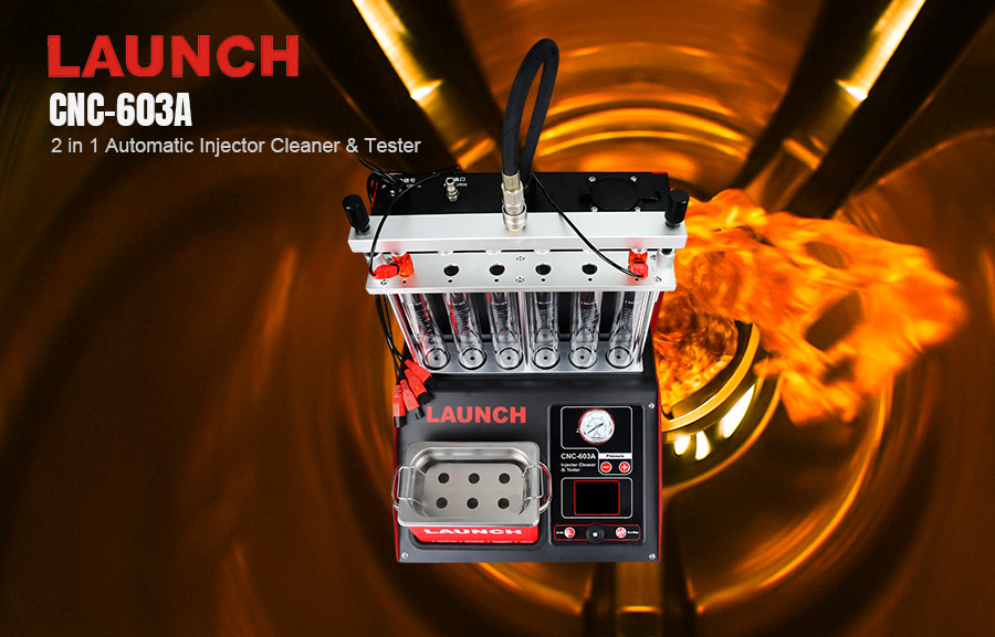launch-cnc603a-fuel-injector-cleaner