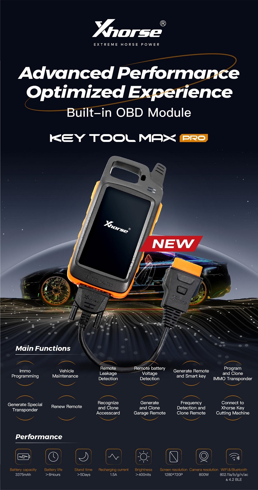 xhorse-vvdi-key-tool-max-pro