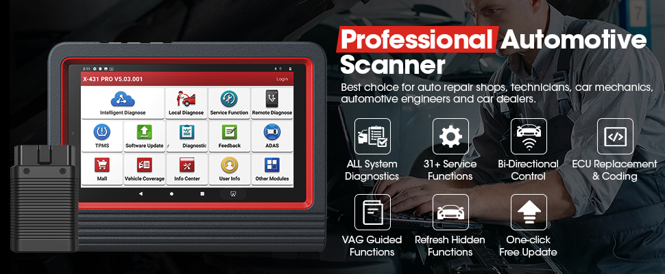 launch-x431-pros-scan-tool