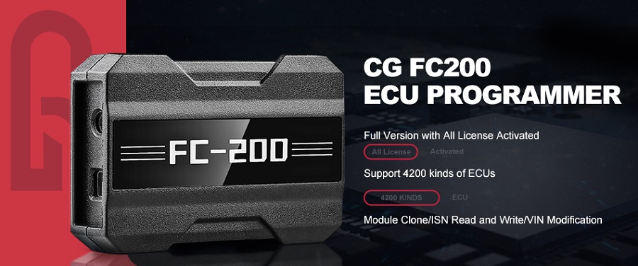 cg-fc200-ecu-programmer