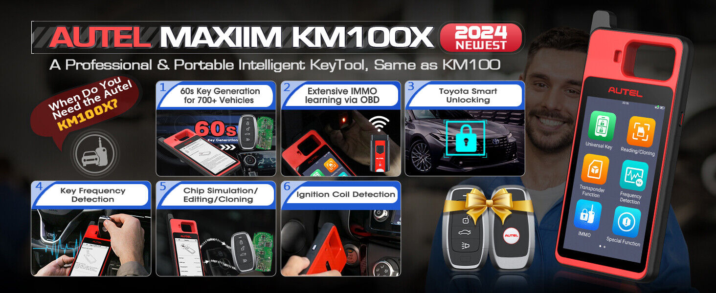 autel-maxiim-km100-key-fop-programming-tool